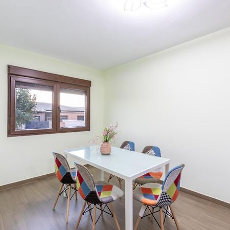 Otero&Elma Apartment Alovera Екстериор снимка